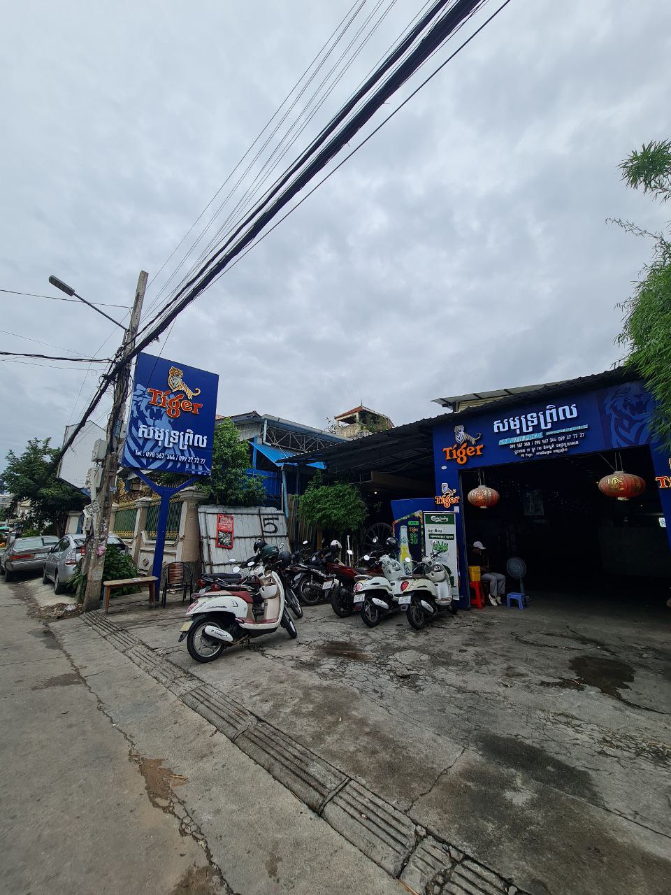 Expanding HoReCa Distribution - Image 1